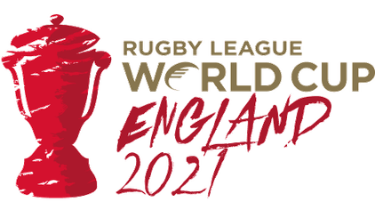 RLWC england