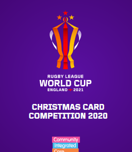 rlwc xmas card