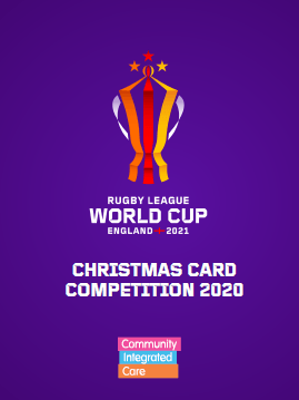 rlwc xmas card