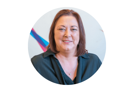 Allison Cochrane profile image