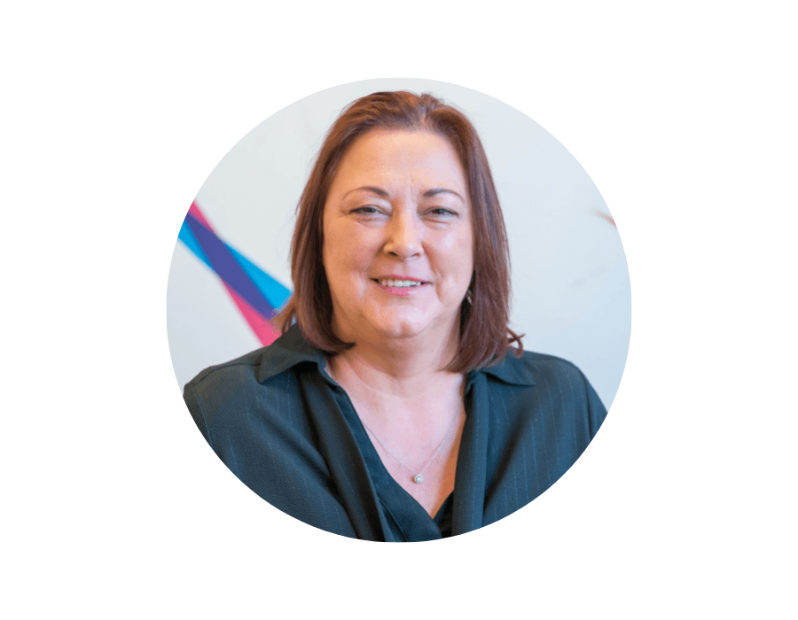 Allison Cochrane profile image