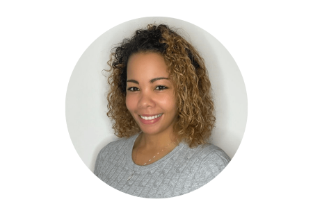 Candice York profile image