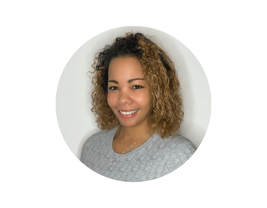 Candice York profile image