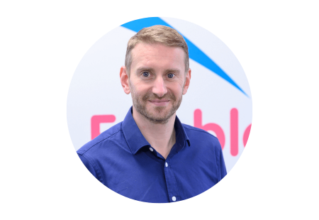 Jim Kane profile image