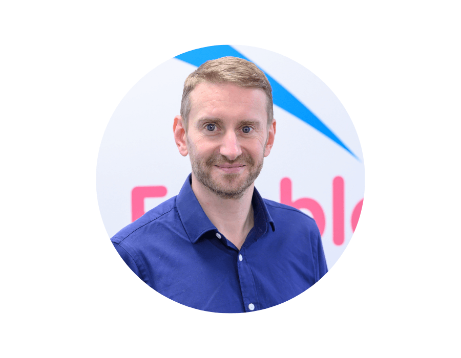 Jim Kane profile image