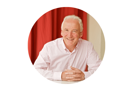 Philip smyth profile image