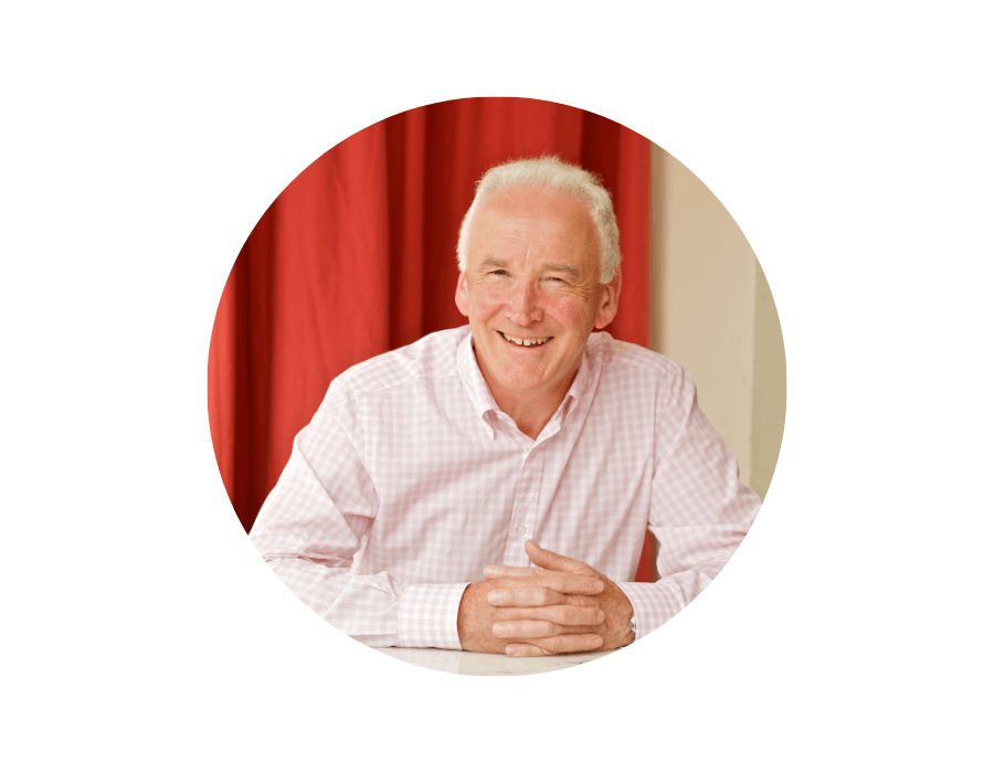 Philip smyth profile image