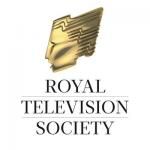 RTS Logo