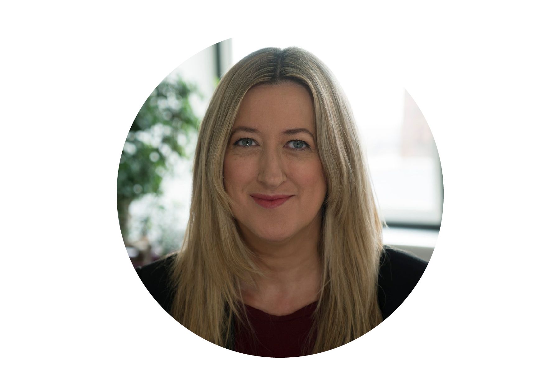 Our Executive Team Archives - Community Integrated Care