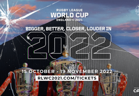 rlwc 2022 ticket release