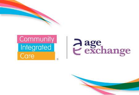 Age Exchange