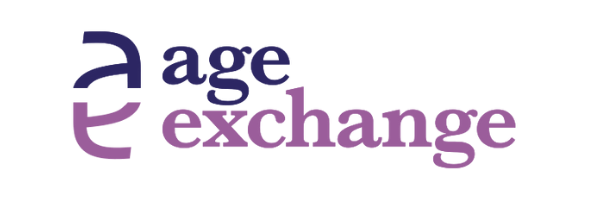 Age Exchange