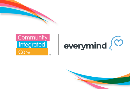 Everymind news feature
