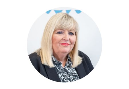 Diane Furguson