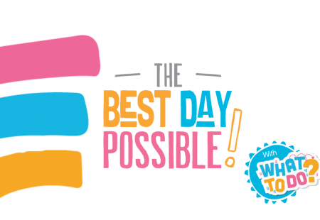 Best Day Possible