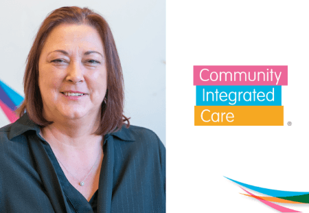 Allison Cochrane, MD for Scotland responds to National Care Service Bill