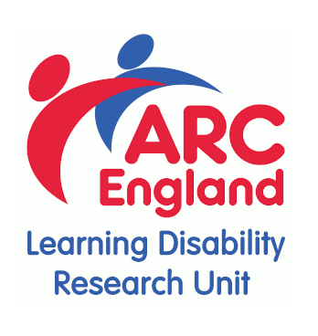ARC England LD Research Unit