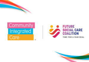 Home Community Integrated Care