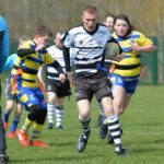 Learning Disability Super League Players