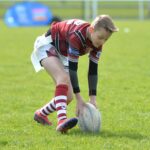 Learning Disability Super League Players