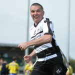 Learning Disability Super League Player