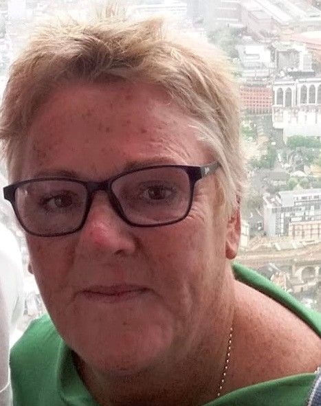 Heather Birnie Community Integrated Care