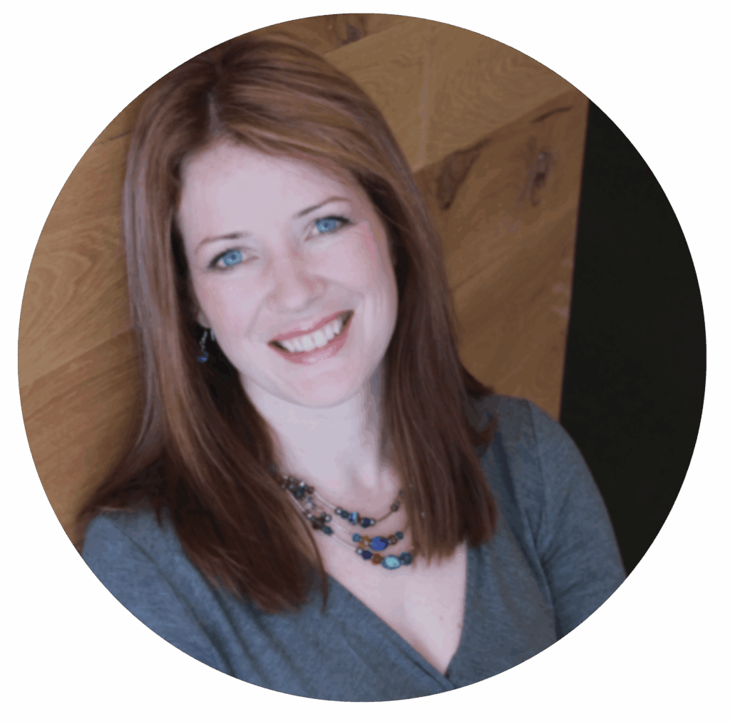 Kathryn Marsden, Trustee.